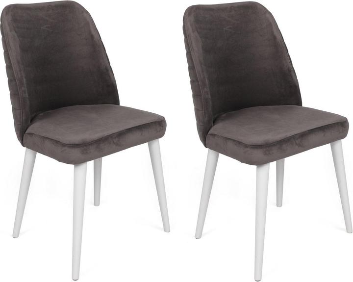 Actual product image Atelier del Sofa Ace