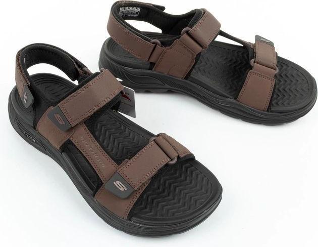 Actual product image Skechers Sandals (41)