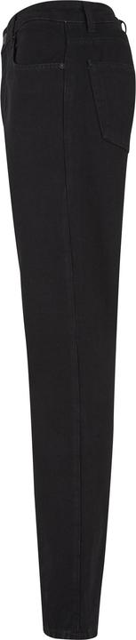 Immagine prodotto 2Y Studios 2Y Gabrie Jeans Basic Straight - 178439 (32)