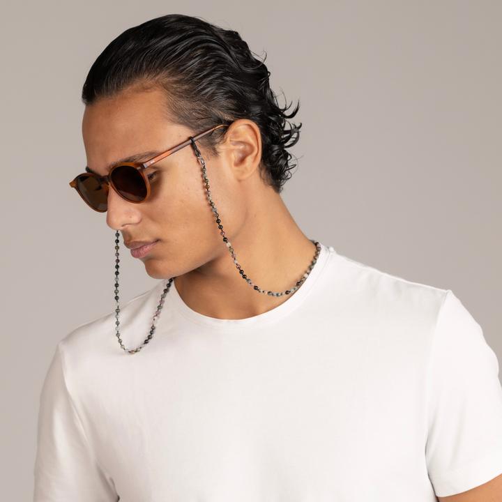 Immagine prodotto Balibay Tusero