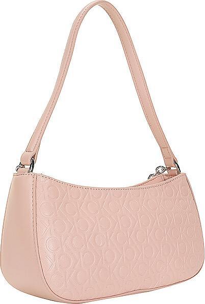 Produktbild Calvin Klein Tasche - Mini Bag RE-LOCK