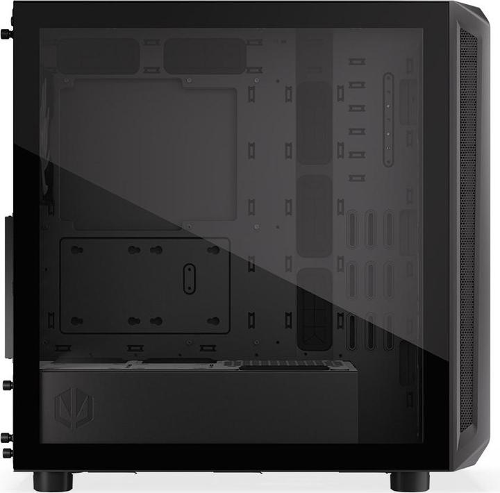 Immagine prodotto Endorfy ARX 700 ARGB (ATX, ITX, mATX)