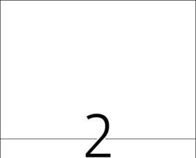 Actual product image HERMA Shipping labels A4