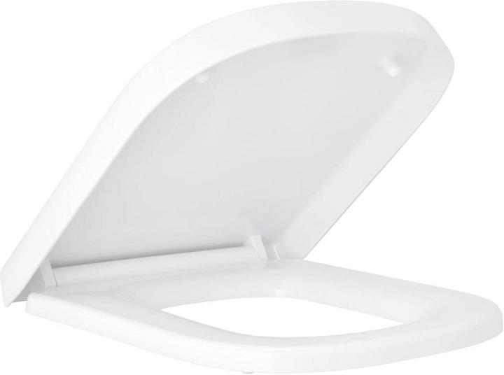 Produktbild Grohe 39330002