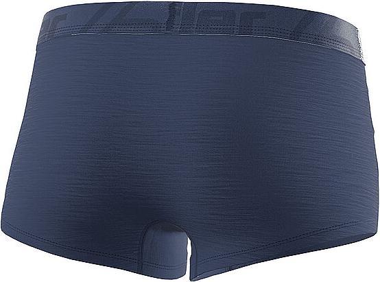 Immagine prodotto Löffler Panty Merino (34)