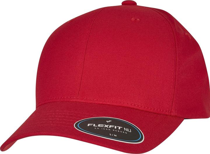 Produktbild Flexfit NU® CAP - 59329 (M, S)