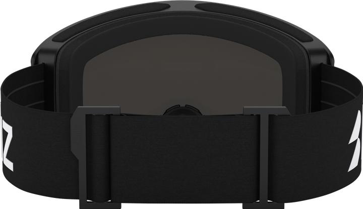 Actual product image Bliz Spark