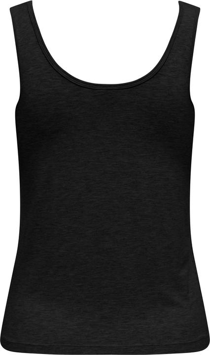 Actual product image JdY Jdymila S/L Tank Top Jrs Noos (XS)