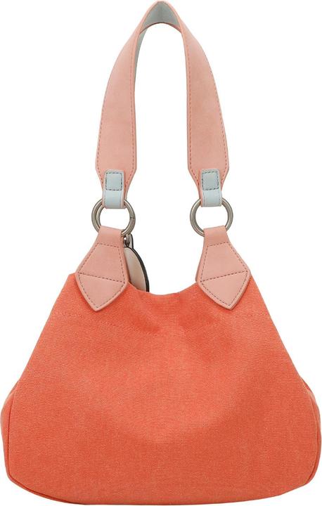 Immagine prodotto Fritzi aus Preußen Izzy Mini Hello Kitty borsa in tela fritzi 23 cm