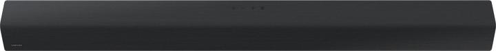 Immagine prodotto Samsung HW-B750D (400 W, 5.1 canali)