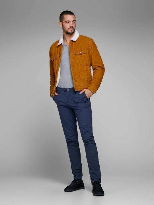 Immagine prodotto Jack & Jones Marco (W38/L32)