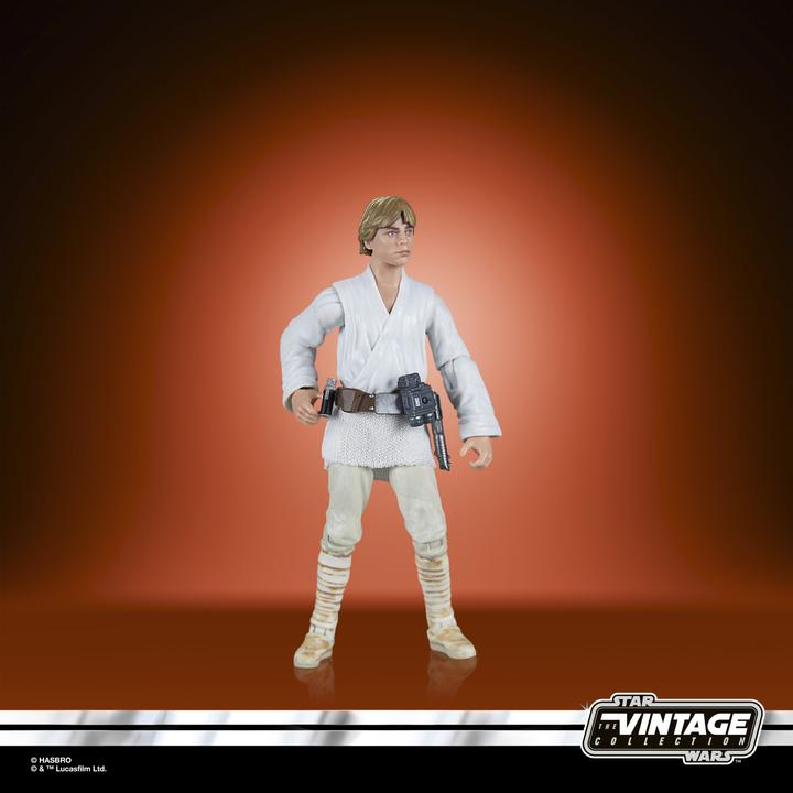 Produktbild Star Wars Sw Vin Bougie
