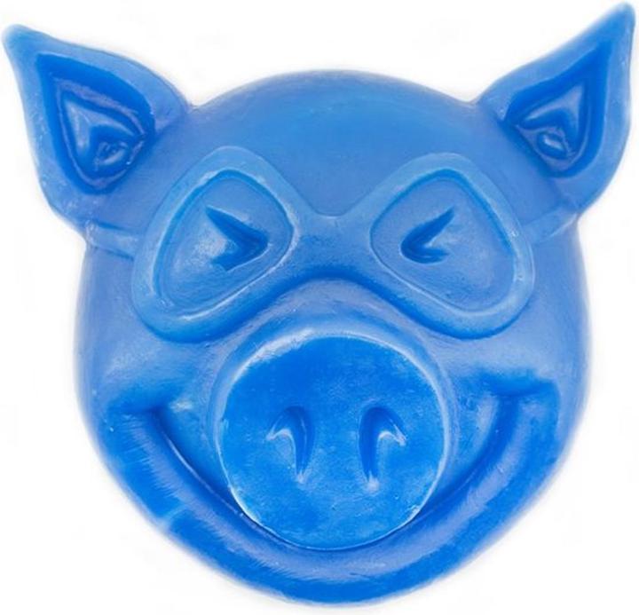 Image du produit Pig Cire de tête