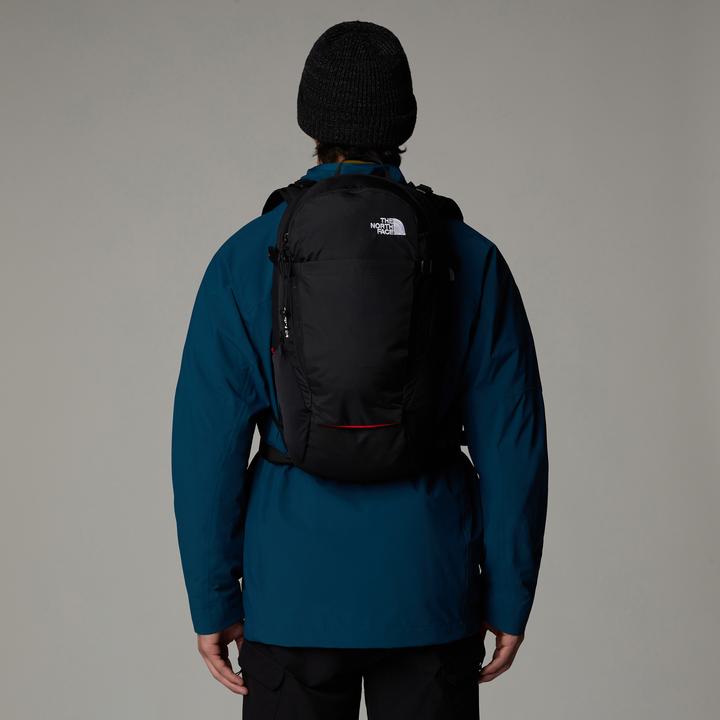 Actual product image North Face Basin 24 (24 l)