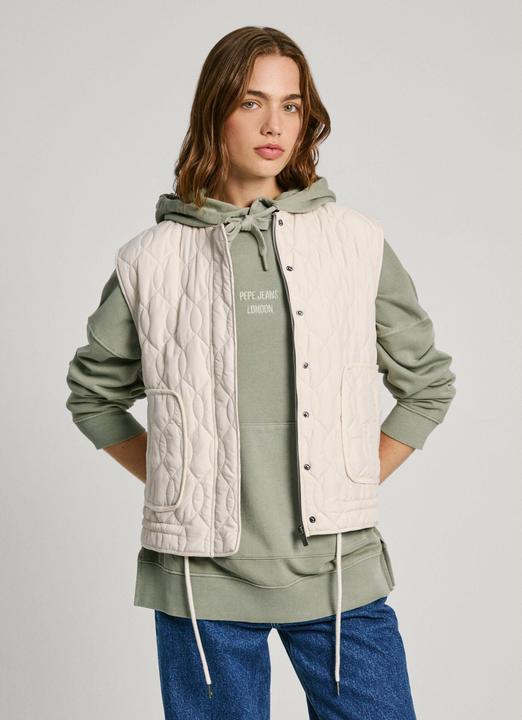 Produktbild Pepe Jeans Ali (L)