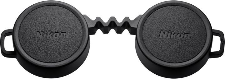 Nikon Okularabdeckung für ACTION (Œilleton)