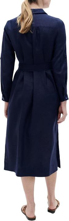 Image du produit Caroll Vestito Betty (34)