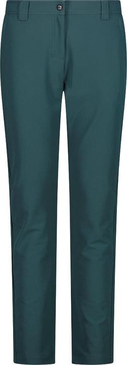 Immagine prodotto CMP Campagnolo Pantaloni da donna (S)