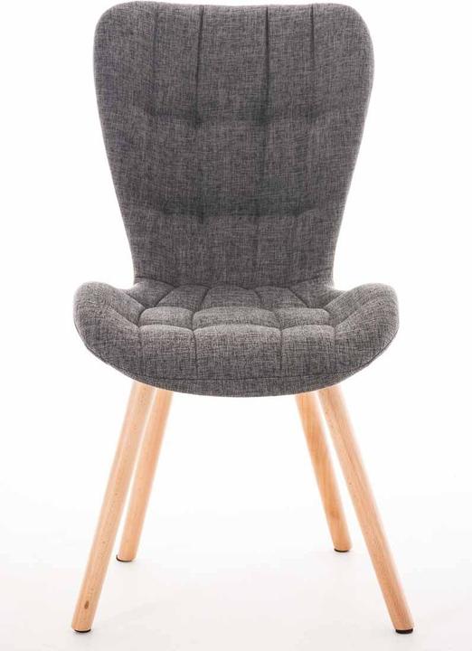 Produktbild CLP Elda