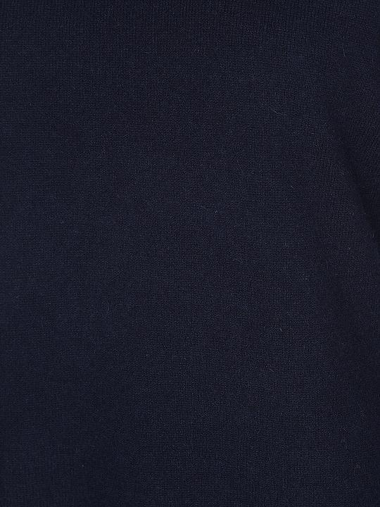 Immagine prodotto Katestorm 1094-119641 (L)