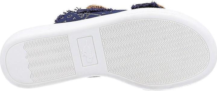 Actual product image Rocket Dog Sandals Favor Howdy (39)