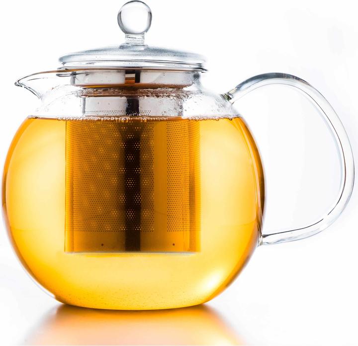 Produktbild Creano Teekanne (1.30 l)