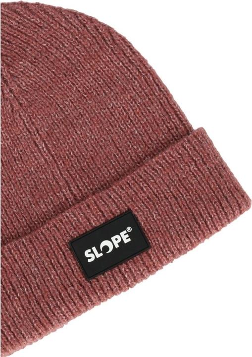 Produktbild Slope Andi (One Size)