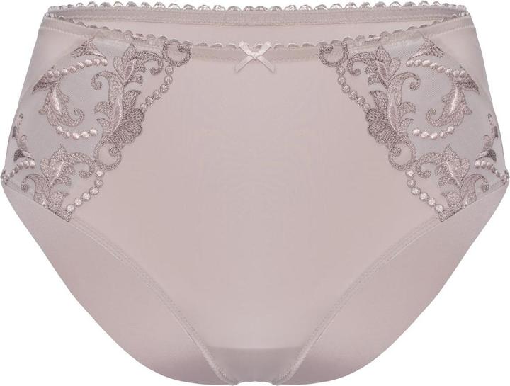 Immagine prodotto Felina Slip in vita Secret Delight (44, XXL, Confezione singola)