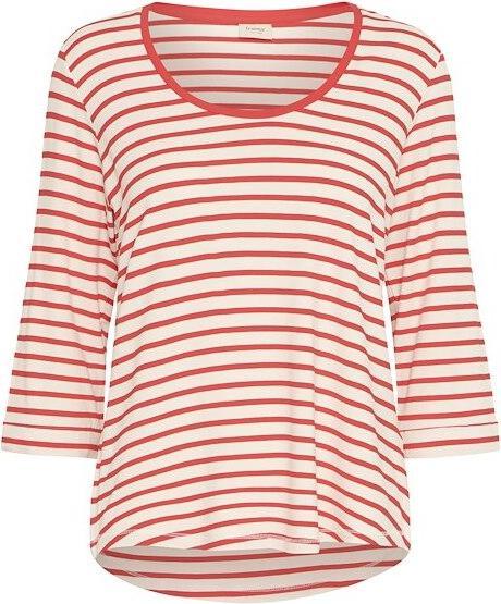 Actual product image Fransa Feporsi (M)