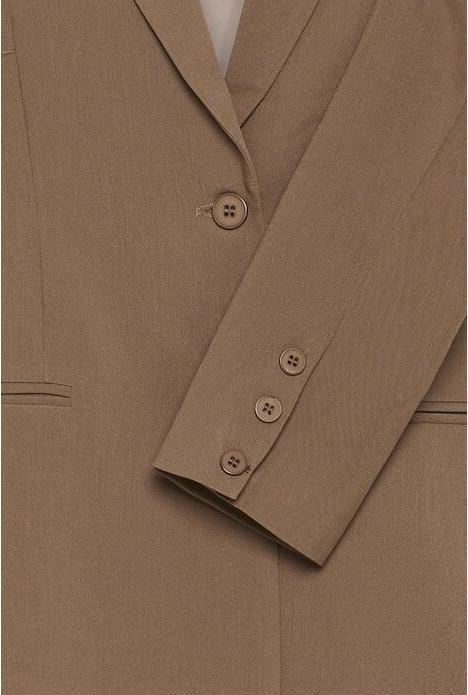 Produktbild Fransa Abigail 1 (46)