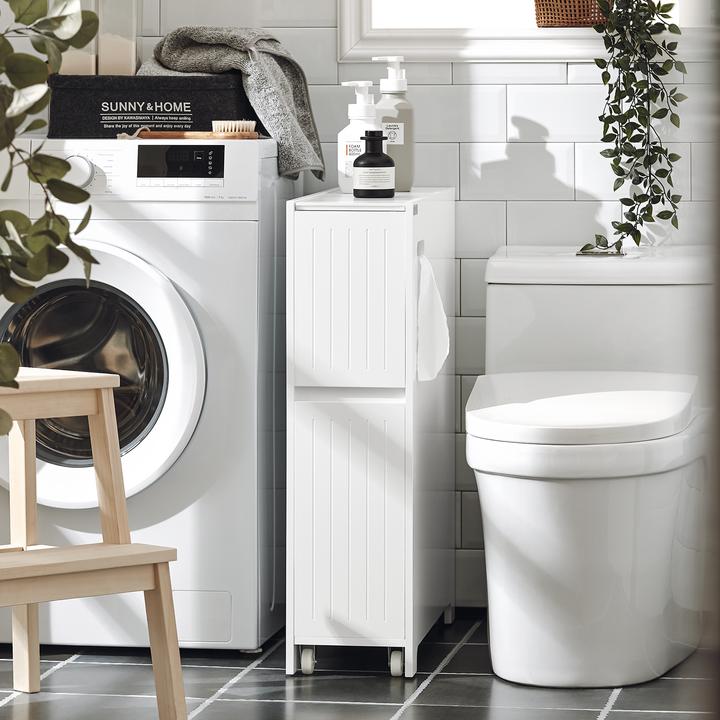 Produktbild SoBuy Christian