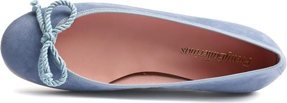 Produktbild Pretty Ballerinas 3166249 (41)