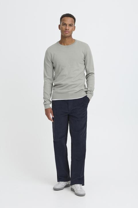 Actual product image Blend Bryan (XXL)