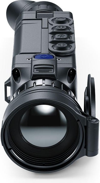 Image du produit Pulsar Helion 2 XP50 Pro (caméra thermique)
