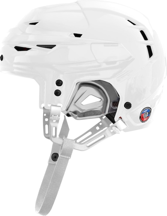 Produktbild IH WARRIOR H CF100 (L)