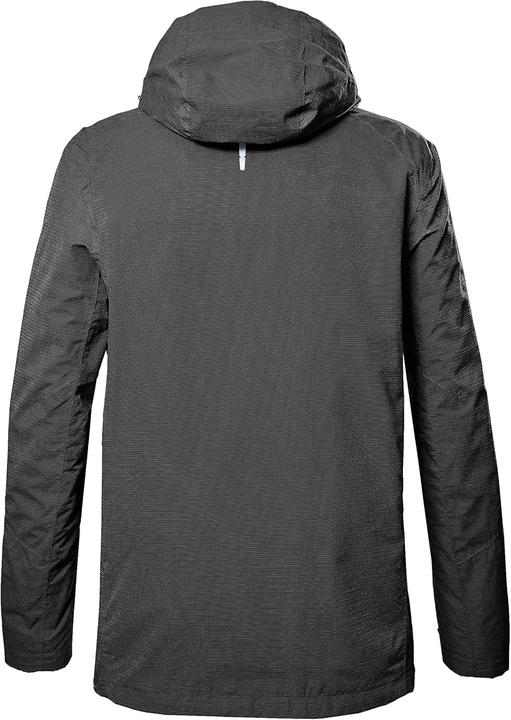 Actual product image Killtec KOS 256 (L)