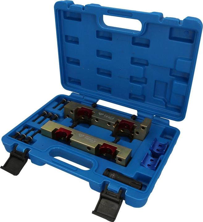 Produktbild Brilliant Tools BT593500