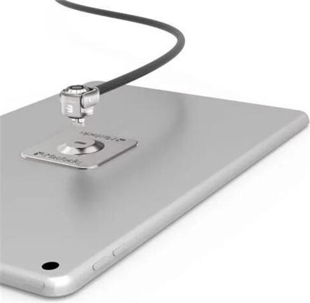 Produktbild Maclocks Universal Tablet Lock