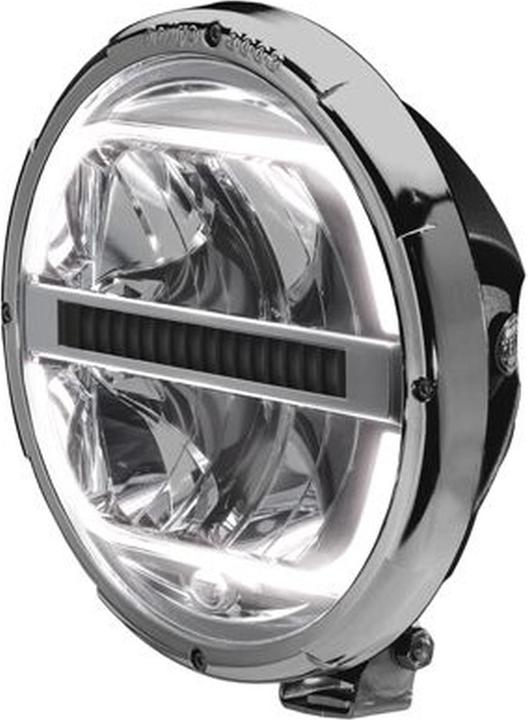 Image du produit Hella Feux de route LED