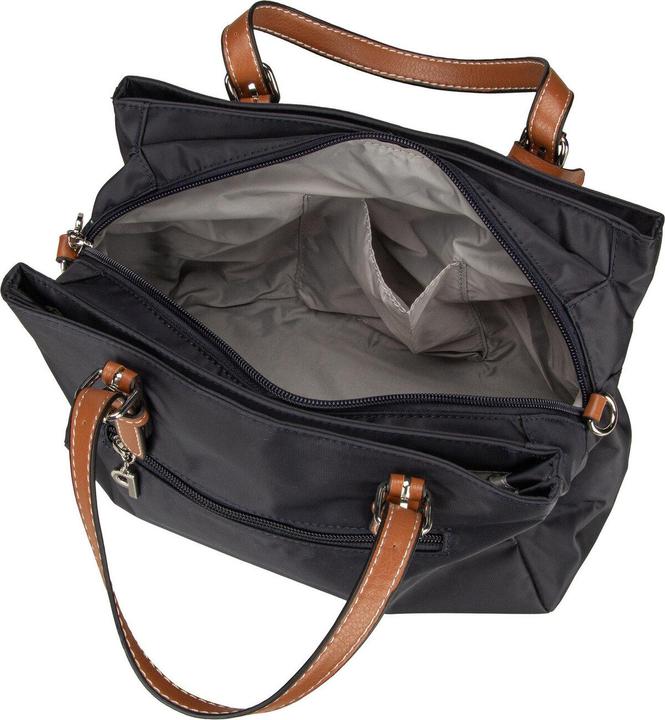 Immagine prodotto Picard Handtasche Sonja (7 l)