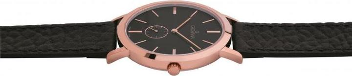 Produktbild Grovana KENSINGTON-Kollektion – Schweizer Quarzuhr (Swiss Made)