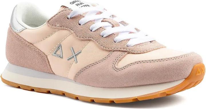 Image du produit Sun 68 Girls Ally Gold Silver (39)