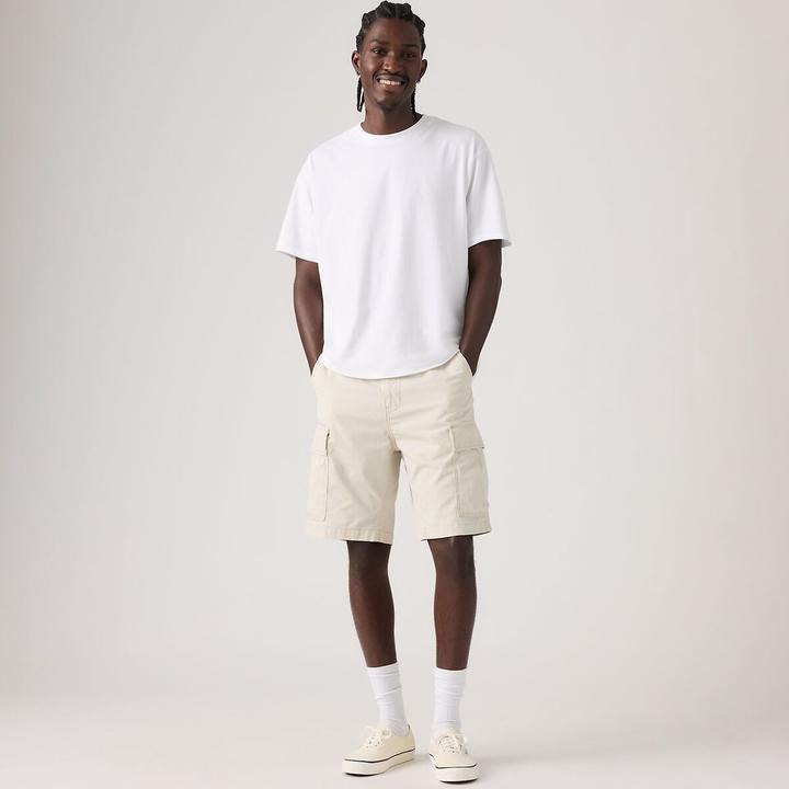 Produktbild Levis Carrier Cargo Shorts (31)