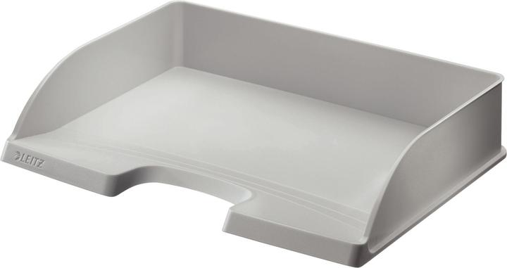 Immagine prodotto Leitz Inoltre (A4)