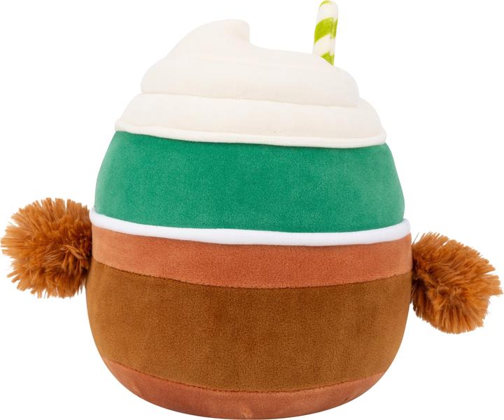 Productafbeelding Squishmallows Avery (19 cm)