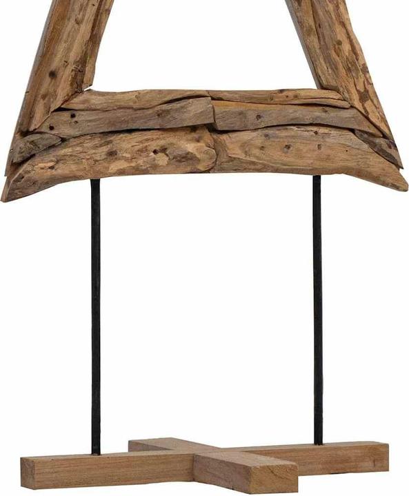 Produktbild vidaXL Weihnachtsbaum (90 cm)