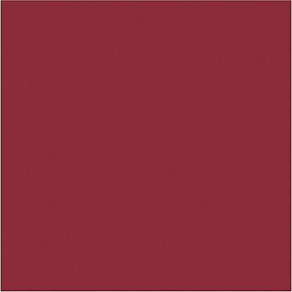 Actual product image Giorgio Armani Lip Power Tempting 404 (404)