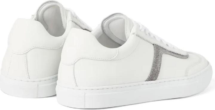 Actual product image Brunello Cucinelli Scarpe (37)