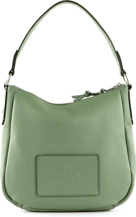 Immagine prodotto FredsBruder Bloomfield Hobo