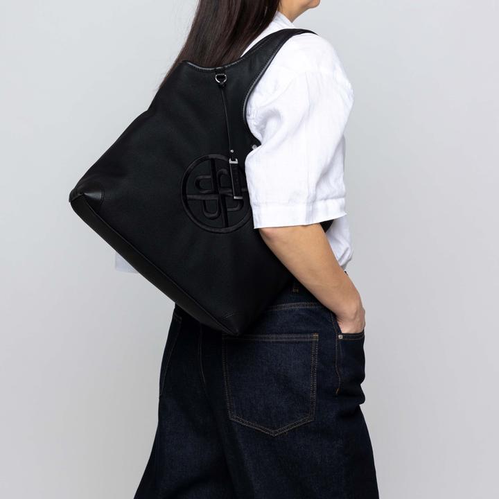 Produktbild Picard Shopper Pretty